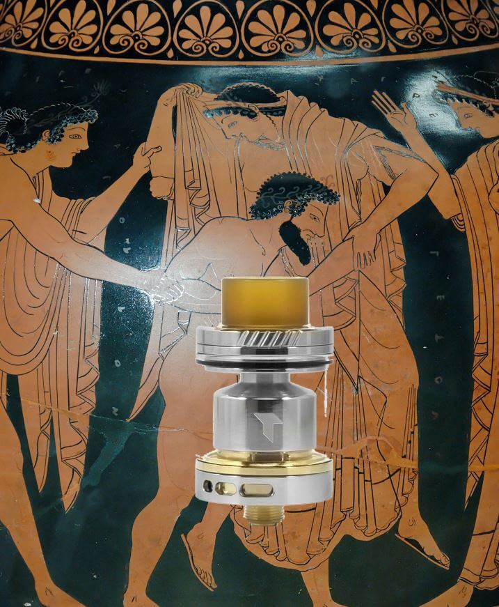 Leto RTA Blog Le Petit Vapoteur 2017
